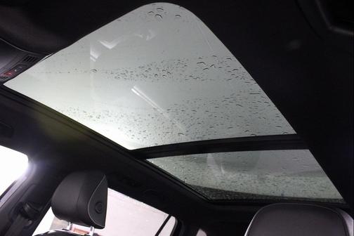 2022 Volkswagen Tiguan 2.0T SEL R-Line 4MOTION