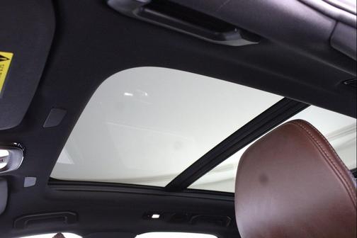 2022 Volvo XC60 B5 Inscription