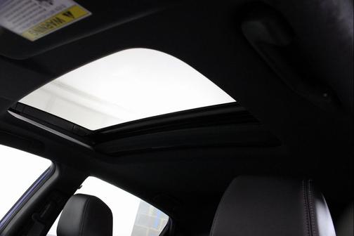 2017 Honda Civic Sport Touring