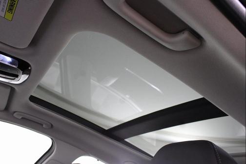 2023 Hyundai SONATA Hybrid Limited