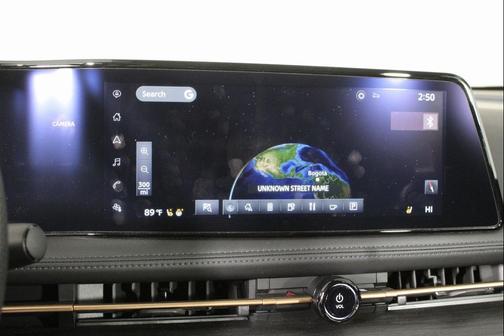 2024 Nissan ARIYA EVOLVE+