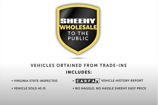 2015 Subaru Impreza 2.0i Premium