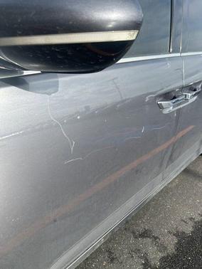 2014 Honda Odyssey Touring Elite