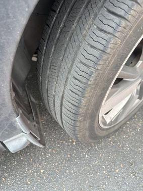 Super Black Metallic 2014 Nissan Pathfinder Platinum