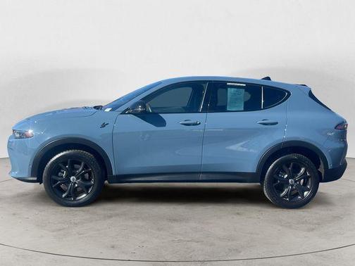 2024 Dodge Hornet GT