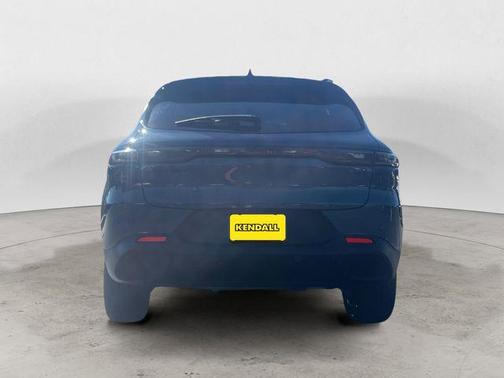 2024 Dodge Hornet GT