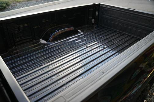 2022 Chevrolet Silverado 2500 LT