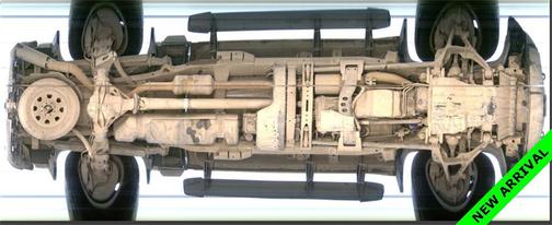 2023 Chevrolet Silverado 2500 LT