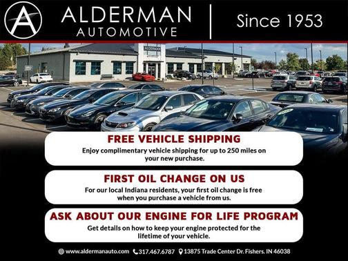 2022 RAM 2500 Laramie Crew Cab 4x4 6'4' Box