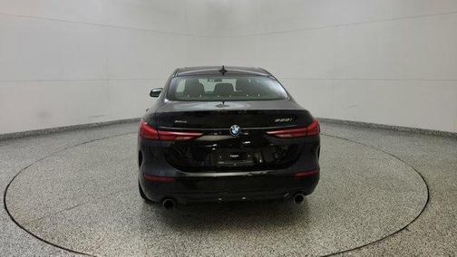 2022 BMW 228 Gran Coupe i xDrive