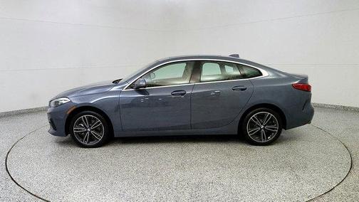 2023 BMW 228 Gran Coupe i xDrive