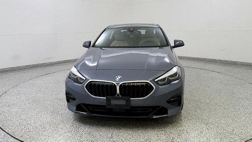 2023 BMW 228 Gran Coupe i xDrive