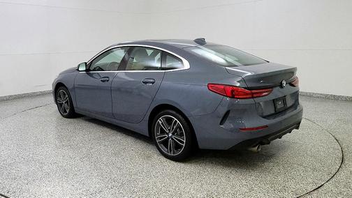 2023 BMW 228 Gran Coupe i xDrive