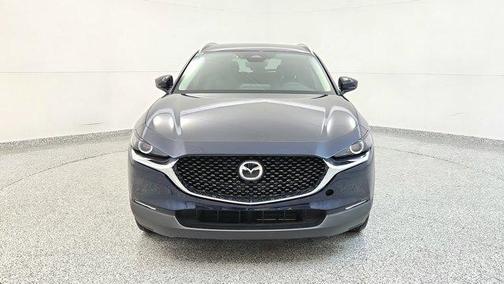 2024 Mazda CX-30 Select