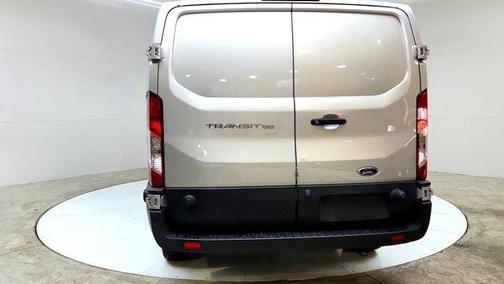 2020 Ford Transit-150 