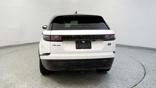 2022 Land Rover Range Rover Velar P250 S R-Dynamic