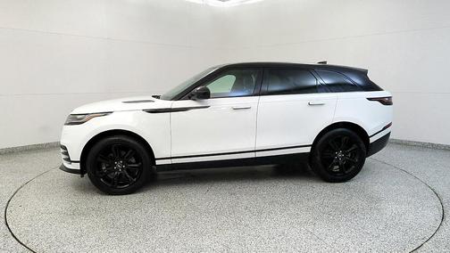 2022 Land Rover Range Rover Velar P250 S R-Dynamic