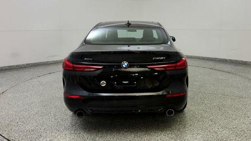 2023 BMW 228 Gran Coupe i xDrive