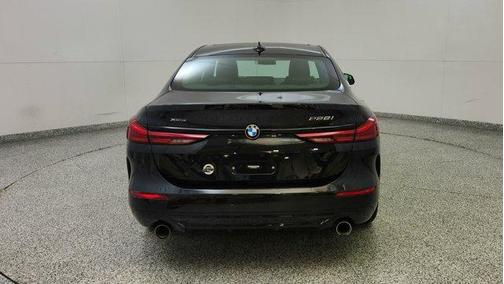 2023 BMW 228 Gran Coupe i xDrive