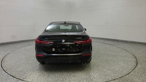 2023 BMW 228 Gran Coupe i xDrive