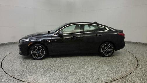 2023 BMW 228 Gran Coupe i xDrive