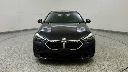 2023 BMW 228 Gran Coupe i xDrive