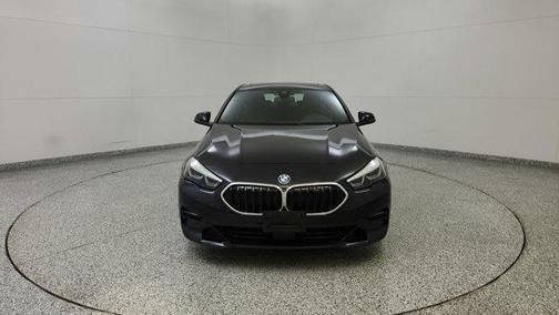2023 BMW 228 Gran Coupe i xDrive