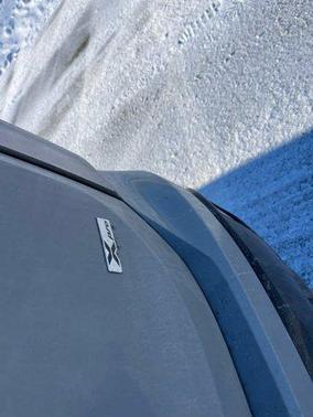 2024 Kia Telluride SX Prestige X-Pro