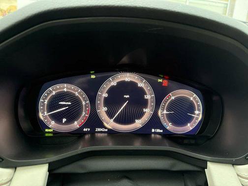 2024 Mazda CX-90 3.3 Turbo Premium Plus