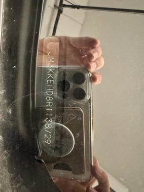 2024 Mazda CX-90 3.3 Turbo Premium Plus