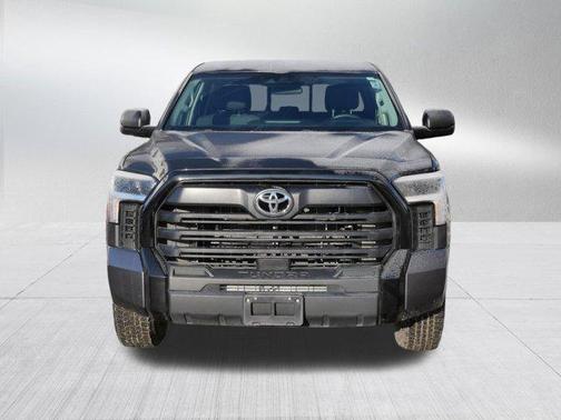 2023 Toyota Tundra SR