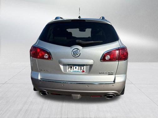 2011 Buick Enclave 2XL