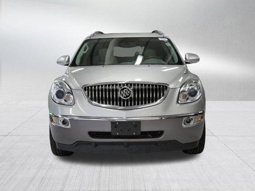 2011 Buick Enclave 2XL
