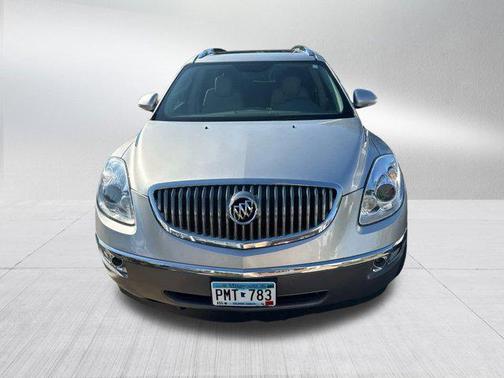 2011 Buick Enclave 2XL