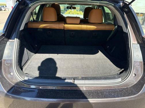 2012 Lexus CT 200h Premium