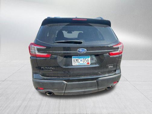 2023 Subaru Ascent Onyx Edition 7-Passenger
