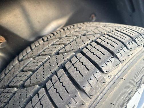 2017 Honda Ridgeline RTL-E