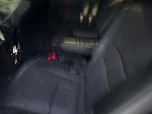 2022 Honda Pilot AWD Black Edition