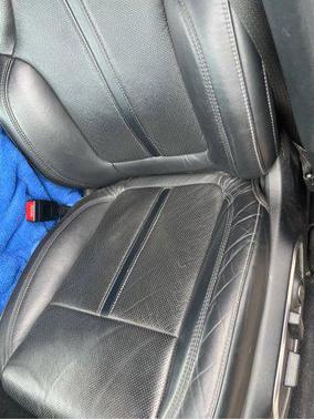 2022 Jeep Wagoneer Series II 4x4