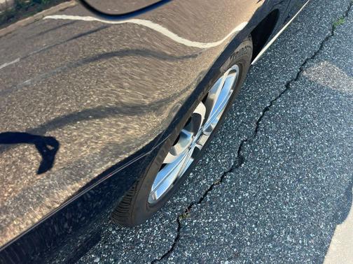 Lunar Blue Metallic 2016 Mercedes-Benz C-Class C 300 4MATIC