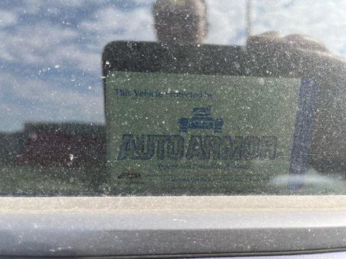 Blueprint 2019 Toyota RAV4 XLE Premium