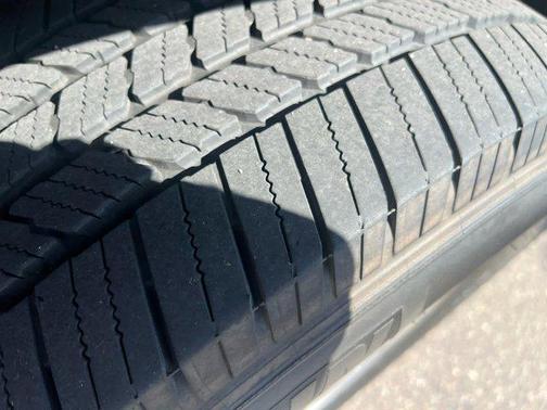 2007 Toyota 4Runner Limited