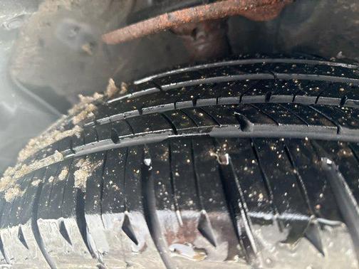 2010 Toyota RAV4 Base