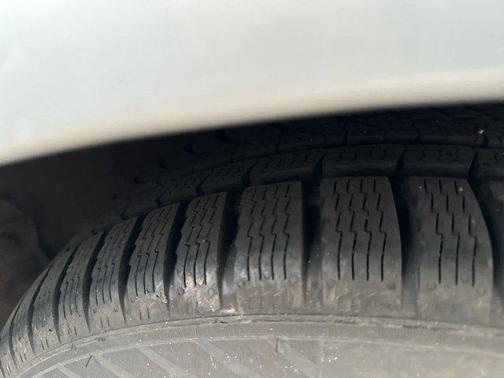 2006 Toyota Prius Base