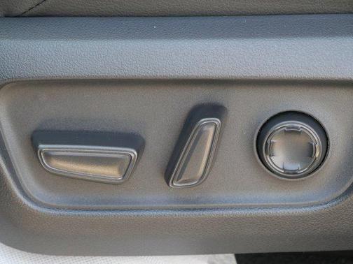 Underground 2026 Toyota 4Runner Limited