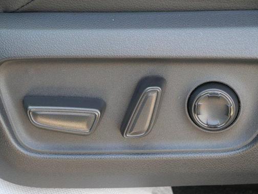 Underground 2026 Toyota 4Runner Limited