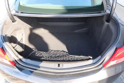 2013 Buick Regal GS