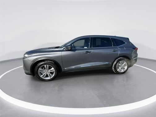 2023 Acura MDX Standard