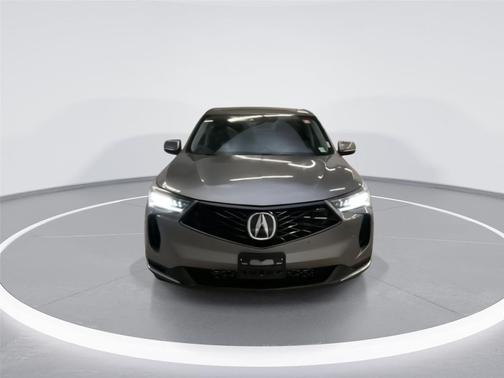 2026 Acura RDX Technology Package