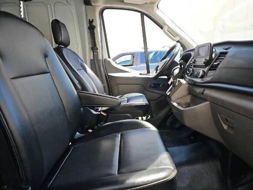 2023 Ford Transit-350 Base